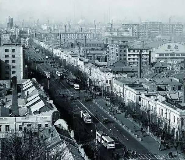 沈阳身份证210101是哪里的,身份证为什么是372425