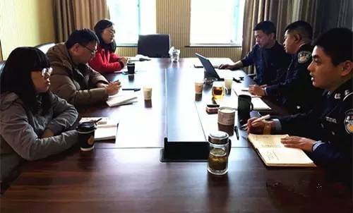 现货贵金属赚钱技巧和方法有哪些,中国正规贵金属现货交易平台app