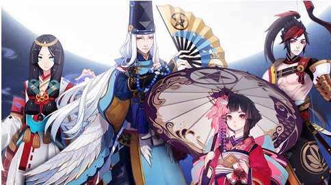 热门手游十大排名手游推荐,经典的手游排行前十手游推荐