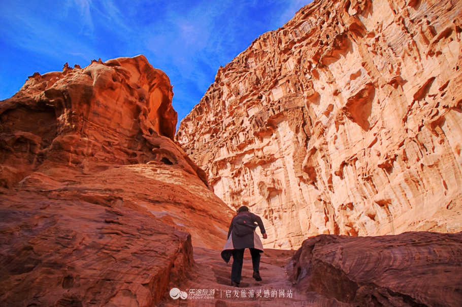 一座拥有深厚历史底蕴的城市,一座有着悠久历史的城市