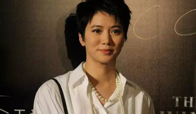 孕妇可用的大牌彩妆推荐,不当黄脸婆