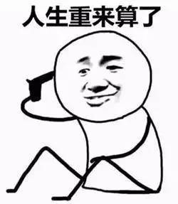 滨河新区,银川滨河新区以后怎么样