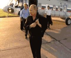 冲壳子丨自从买了这件衣服，去哪吃饭都不要钱！你值得拥有！