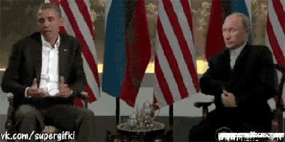 冲壳子丨自从买了这件衣服，去哪吃饭都不要钱！你值得拥有！