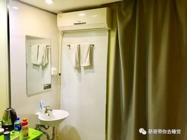 钁╁摜瑙嗛,钁╁摜