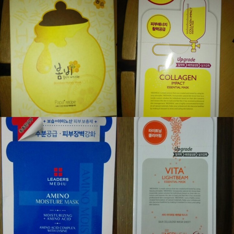 情人节女神节七夕,七夕情人节买买买