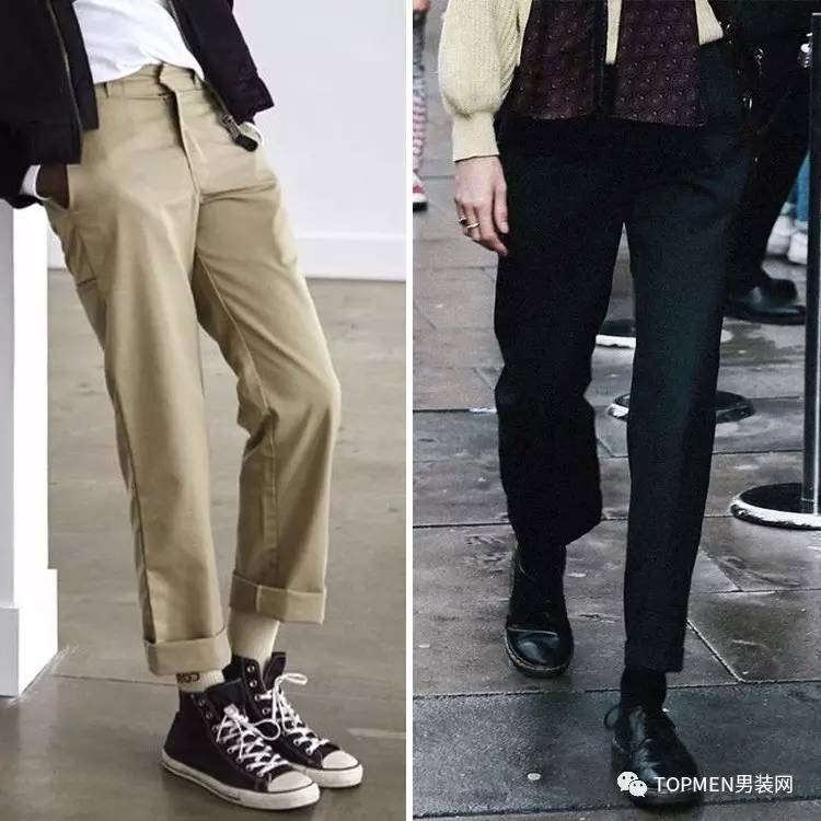 瘦子穿衣服撑不起来怎样改变,瘦子穿衣服撑不起来怎么锻炼