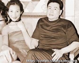 朱茵紫霞仙子回眸,朱茵大话西游之后再无紫霞仙子