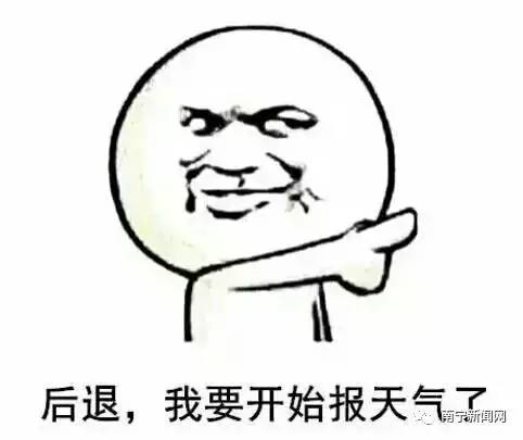 肖恩·奥普瑞马蒂耶斯·劳瑞森,马蒂耶斯劳瑞森fendi