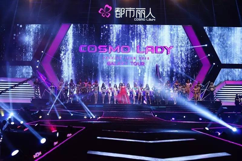 知道王卫的第一桶金，但你不知道从保安做起的他如何打造时尚内衣王国