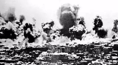 「莲湖印象」回坊光明巷45号—历史的见证者