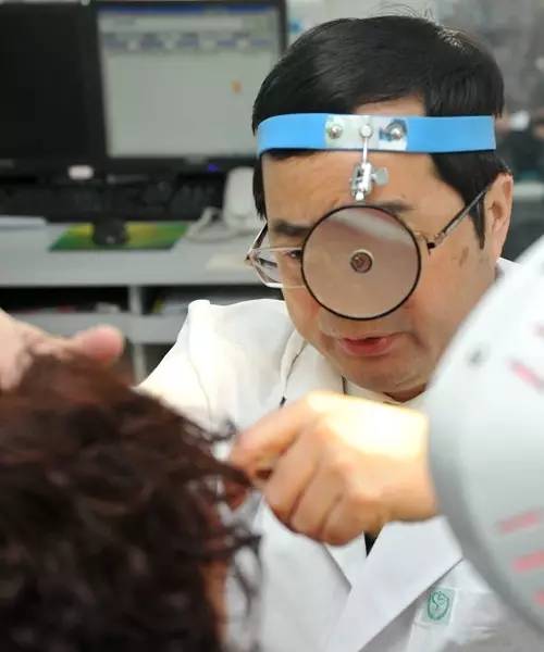 爱耳日保持听力,爱耳日听障