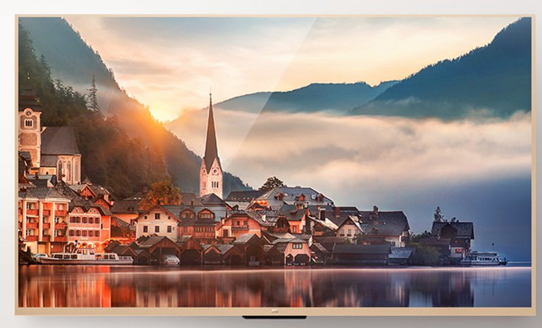 42寸智能电视哪个牌子好,智能电视什么牌子好又实惠