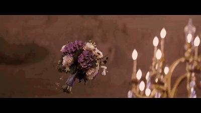 「注意」金山人喜爱的这部剧强势回归！抢票攻略get起来！