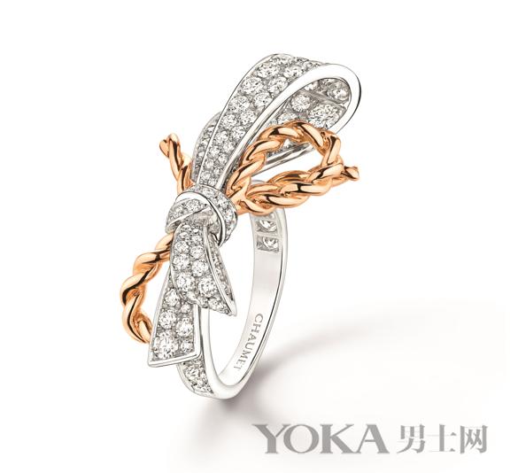 白色情人节需要给女朋友准备啥,白色情人节给对象准备什么