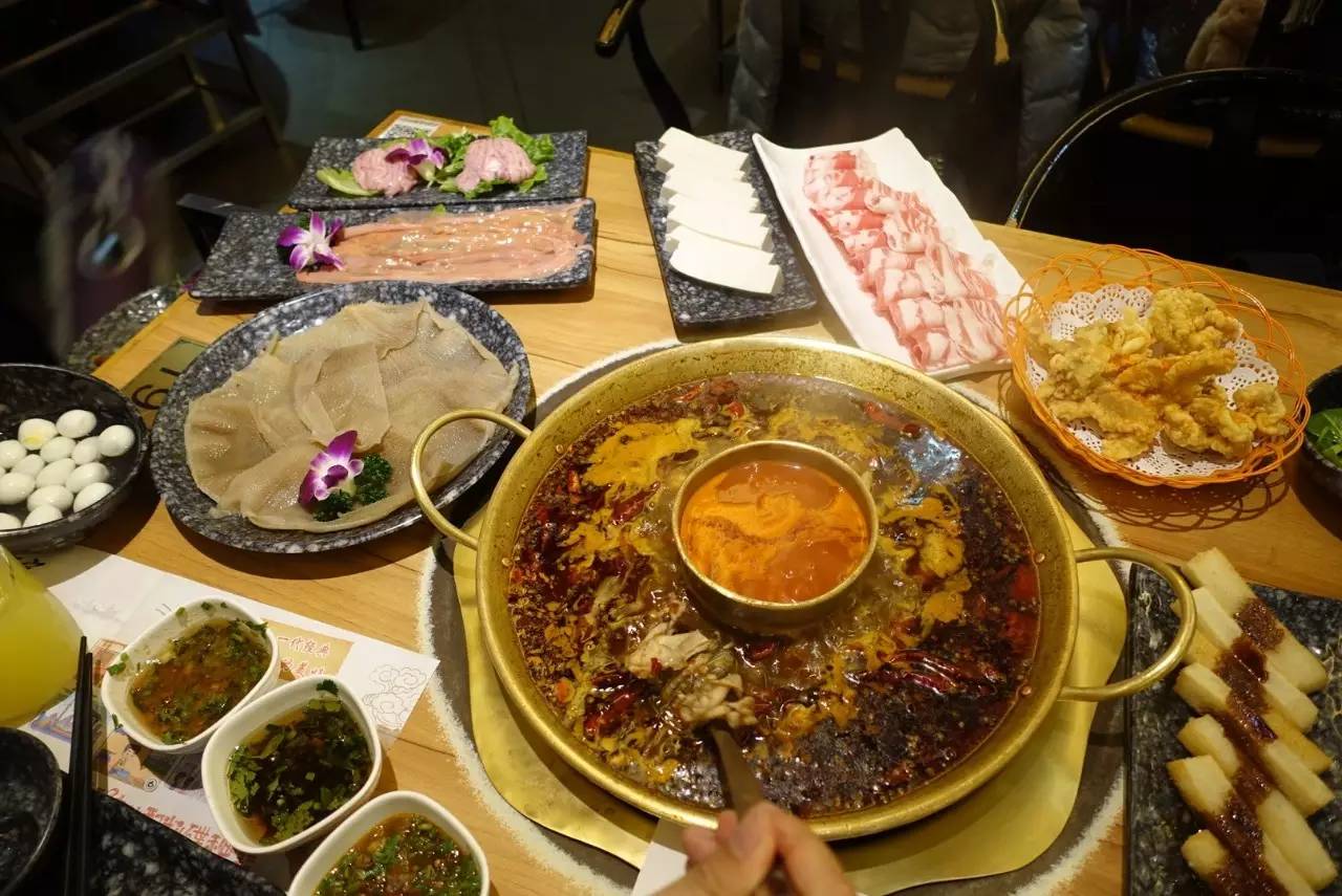 喜茶口味评价,口味推荐喜茶