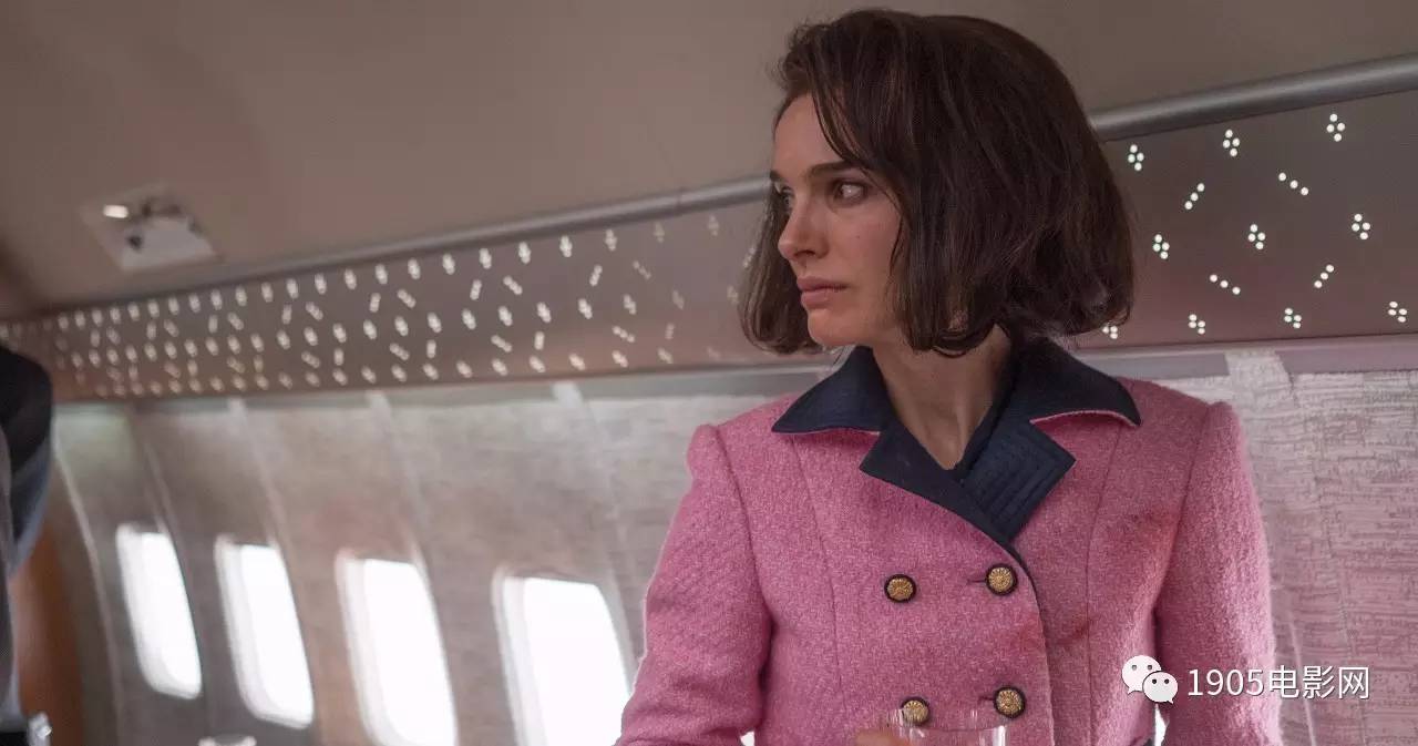 奥斯卡最佳预测,2022年奥斯卡预测名单