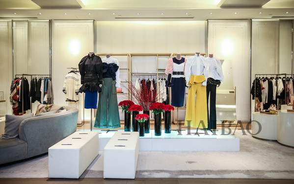 连卡佛fashion女装官网旗舰店,连卡佛服装女装