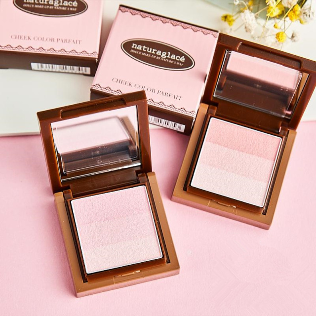 明星怀孕都用什么彩妆,明星孕妇推荐的彩妆品牌