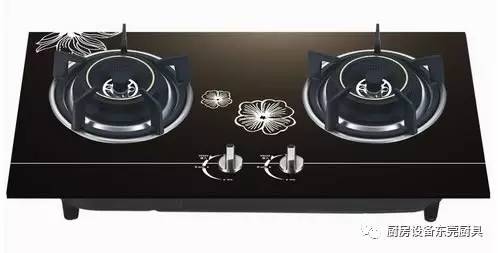 华帝嵌入式燃气灶尺寸通用吗,如何选燃气灶嵌入式台式的尺寸