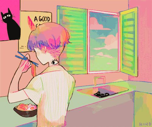 我把自己扒开了给你看（照骗+品牌）