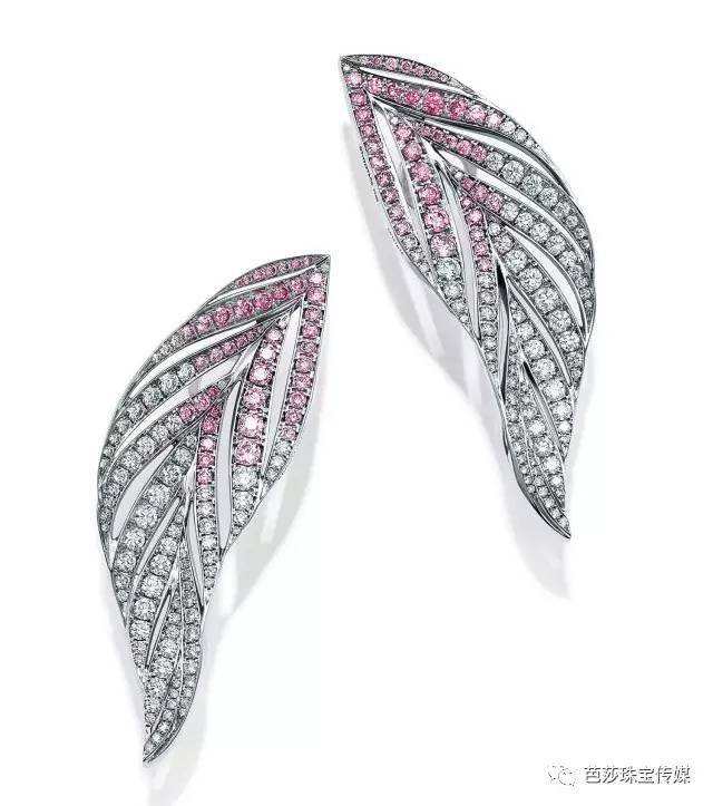 珠宝首饰那点事儿,珠宝腕表那些事