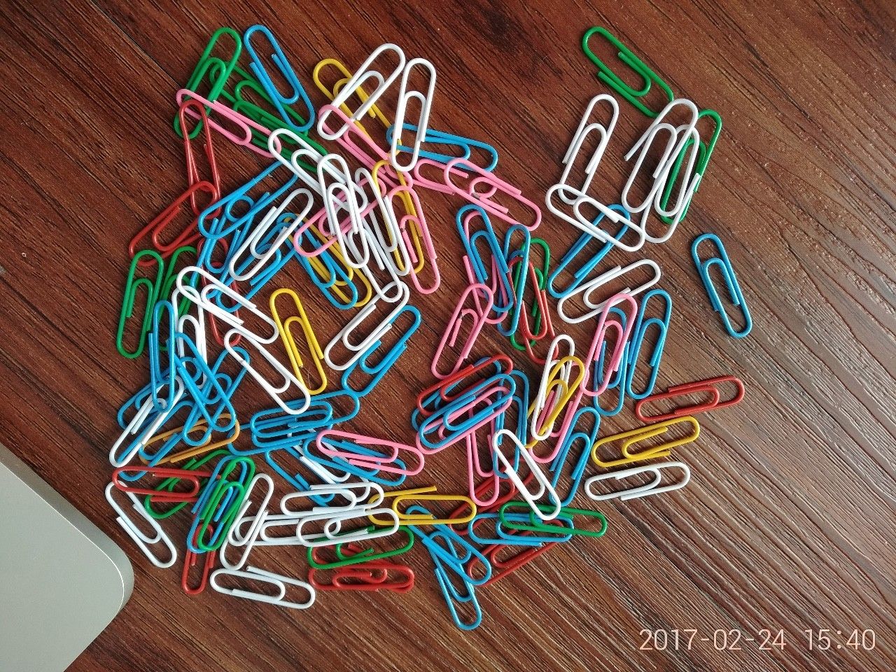 请叫我价格屠夫——360N5简评