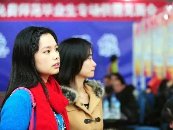 阅天下|石家庄人注意!出租房子必须依法登记备案!违者将被处罚……