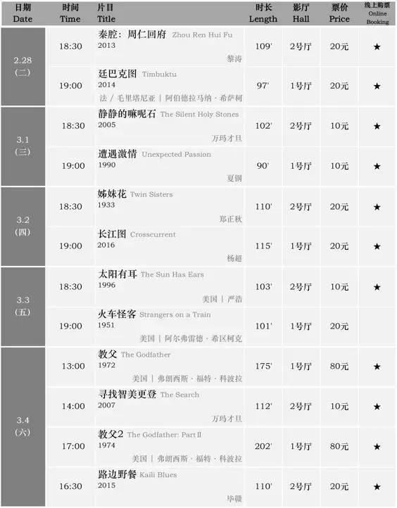 非常好看的一部恐怖电影,一部极度惊悚的影片胆小慎入