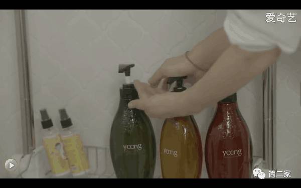 10个买完就后悔的网红爆款,揭秘网红爆款千万别入坑