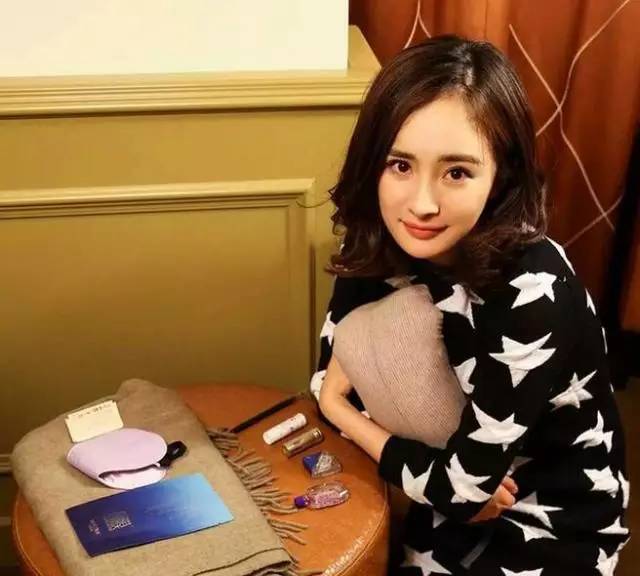 全网最好用眼药水,全球公认最好用的10大眼药水