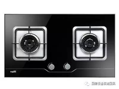 燃气灶面板什么材质的好,如何选择燃气灶的最佳方法