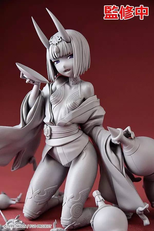 wf鏂板搧鎵嬪姙,wf鐑棬鎵嬪姙鐩樼偣