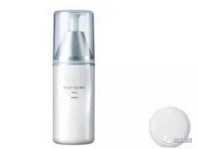 POLA，今年3-5月份的新品，就这几款了……妹纸钱包准备好了吗