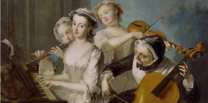 世界拉丁舞音乐节奏感强的,一个动感十足的舞蹈