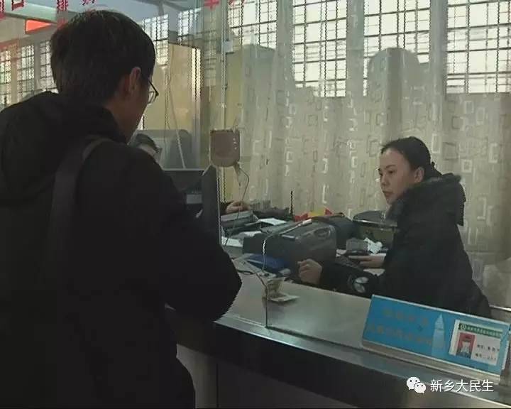 出行时注意哪些交通安全,坐火车出行这些环节要注意