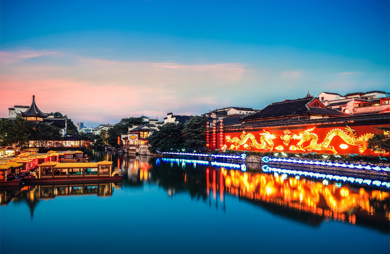 最适合拍婚纱照的旅游景点,适合拍婚纱照的旅游景点有哪些