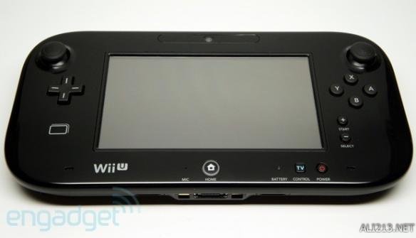 任天堂switch简介,任天堂switch限定款