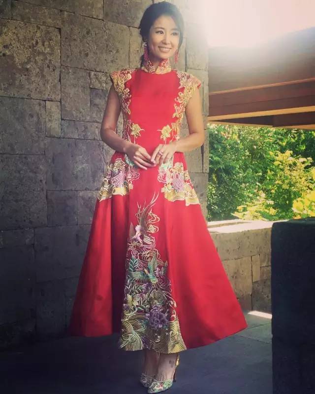 让赫本喜欢的巧克力品牌,让奥黛丽赫本自愧不如的女星