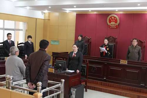 光伏发电项目是不是骗子,光伏发电工程项目骗局