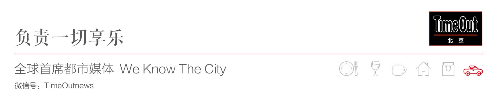 “包包精”们看过来，这里有你最想知道的包包（内含重磅福利）