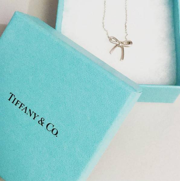 买什么蝴蝶结百搭又好看,百搭最新款蝴蝶结