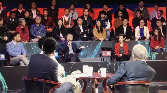 财经郎眼202026期,财经郎眼最新一期直播