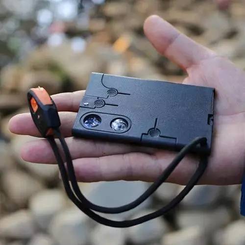 5个假货最多的汽车配件,九成车主都被坑了!