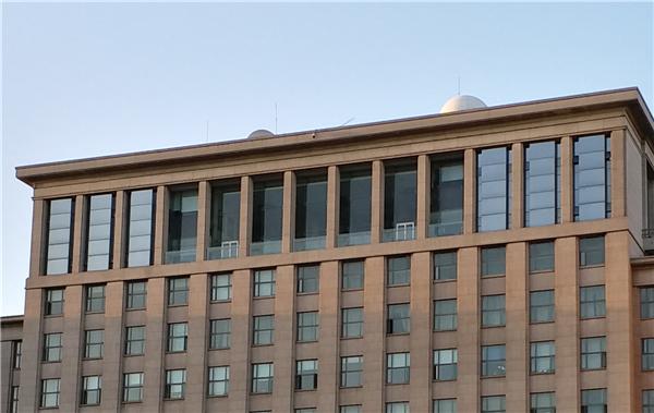 三星c7pro拍照,三星c9pro拍照效果怎么样