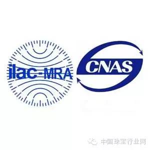 科研真正的含义,科研常识普及了吗