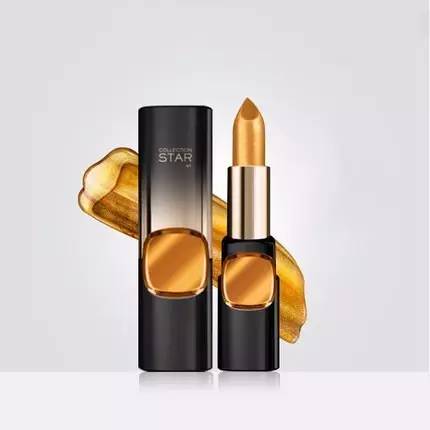 咬唇妆显脏,咬唇妆有层次感