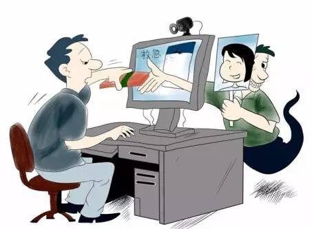 网购狂欢节中应该怎样避免雷区,网购安全新政策