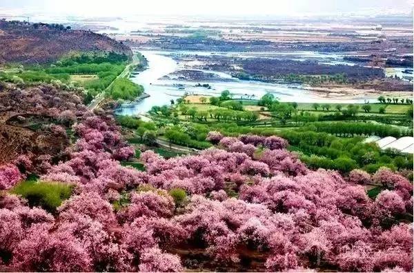 郑州到拉萨10天旅游攻略及花费,郑州到拉萨的沿途城市