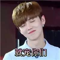 「不是广告」芜湖女人可领的健康红包竟然有这么多！不知道就亏大了……